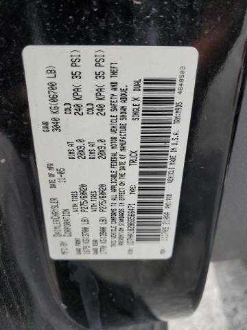 2006 Dodge Ram 1500 St VIN: 1D7HA18286S566471 Lot: 62037704