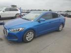 2018 HYUNDAI ELANTRA SE - 5NPD74LF6JH273842