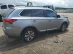 MITSUBISHI OUTLANDER photo