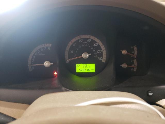 2008 Kia Sportage Lx VIN: KNDJF724387516934 Lot: 61251284