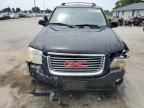 GMC ENVOY photo