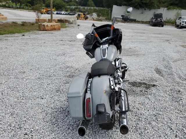 2024 HARLEY-DAVIDSON FLTRX 1HD1KH711RB608198