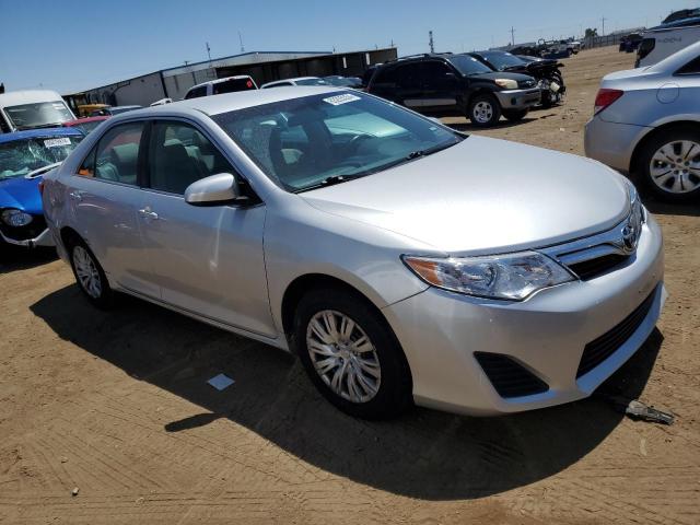 Vin: 4t4bf1fk2er344291, lot: 63205354, toyota camry l 20144