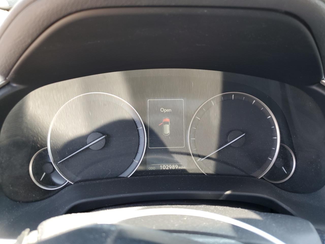 2T2BGMCAXJC021344 2018 Lexus Rx 450H Base