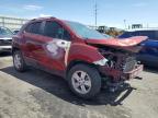 CHEVROLET TRAX 1LT photo