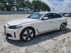 BMW I4 EDRIVE photo