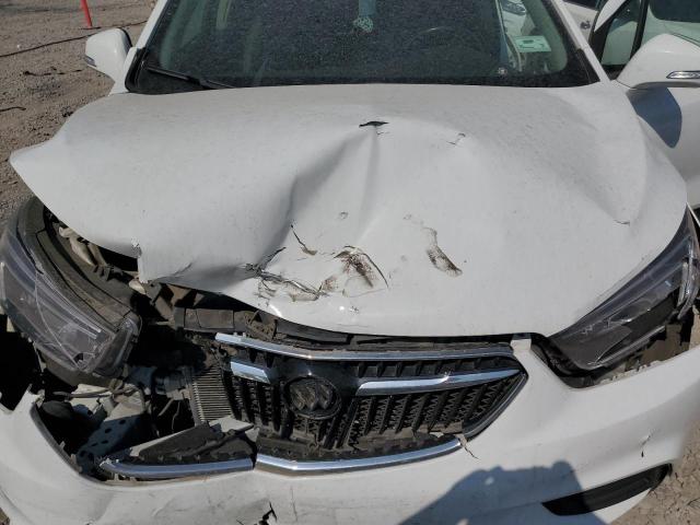 2018 BUICK ENCORE PRE - KL4CJASB0JB568053