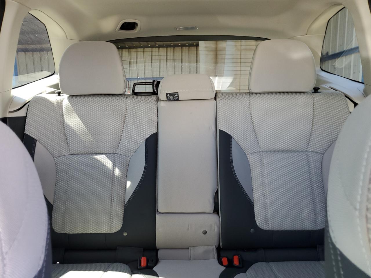 JF2SKAJC2LH417905 2020 Subaru Forester Premium