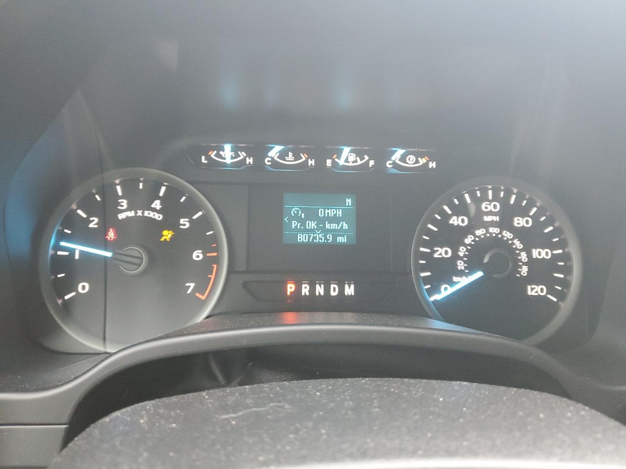 1FTFX1E42KKD59431 2019 Ford F150 Super Cab 1FTFX1E42KKD59431 2019 Ford F150 Super Cab
