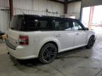 FORD FLEX SEL снимка