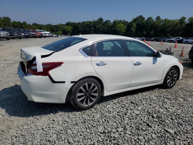 Vin: 1n4al3ap9jc209073, lot: 62818444, nissan altima 2.5 20183