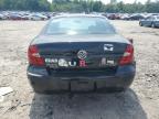 Lot #3027105781 2009 BUICK LACROSSE C