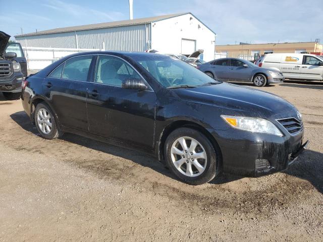 2010 Toyota Camry Se VIN: 4T1BK3EK1AU098993 Lot: 61118094