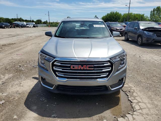 2023 GMC TERRAIN SL - 3GKALVEG2PL265972