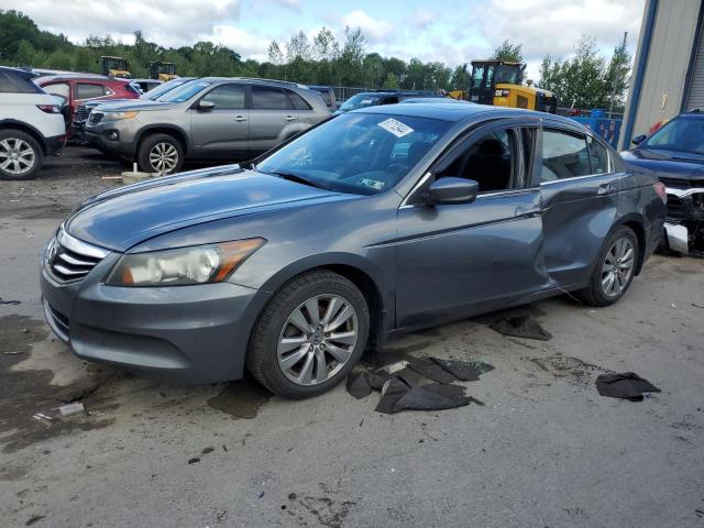 1HGCP2F7XCA027179 2012 Honda Accord Ex