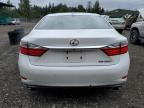 LEXUS ES 350 photo