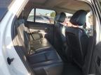 FORD EDGE SEL photo