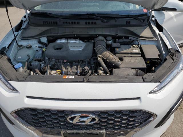 KM8K5CA56LU559468 Hyundai Kona ULTIM 11