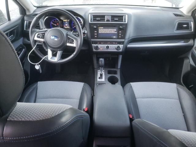 2017 SUBARU LEGACY SPO 4S3BNAR67H3029819