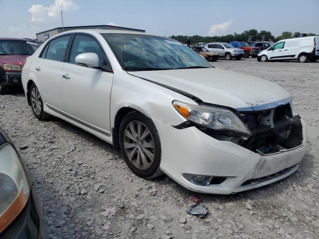 Vin: 4t1bk3db1bu377802, lot: 62060284, toyota avalon base 20114