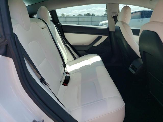 2021 TESLA MODEL 3 - 5YJ3E1EA2MF851844