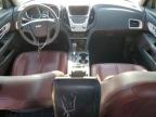 CHEVROLET EQUINOX LS photo