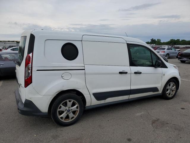 NM0LE7F77E1139083 2014 Ford Transit Connect Xlt