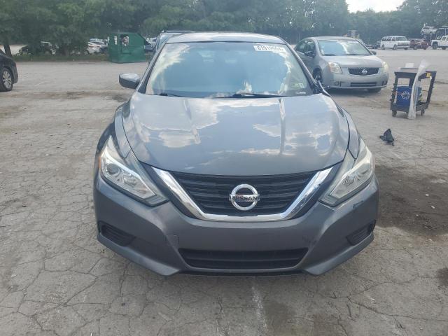 2016 NISSAN ALTAMA - 1N4AL3AP0GC285368