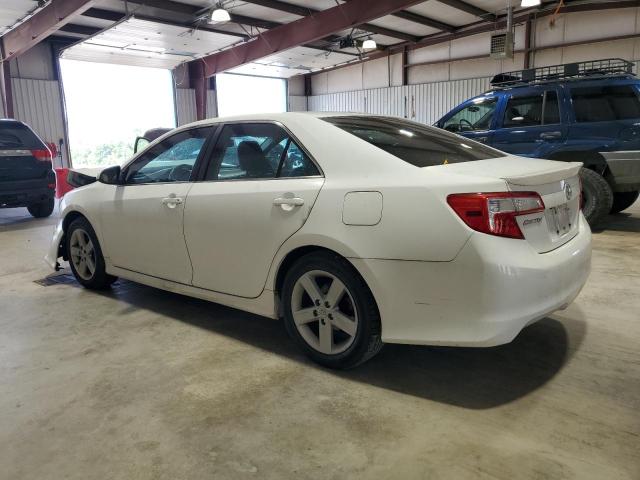 Vin: 4t1bf1fk9cu551767, lot: 61256674, toyota camry base 20122