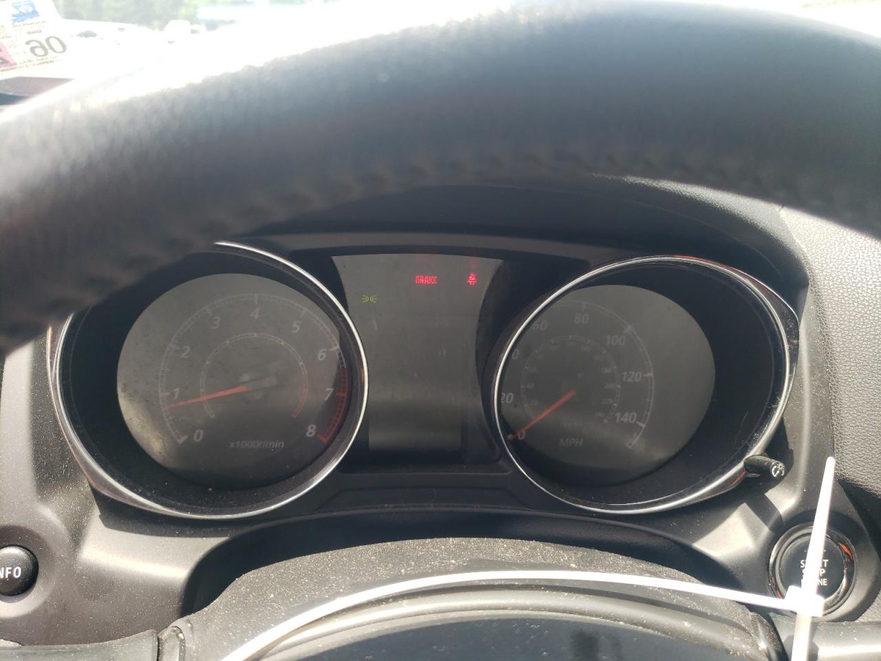 JA4ARUAUXMU023765 2021 Mitsubishi Outlander Sport Es