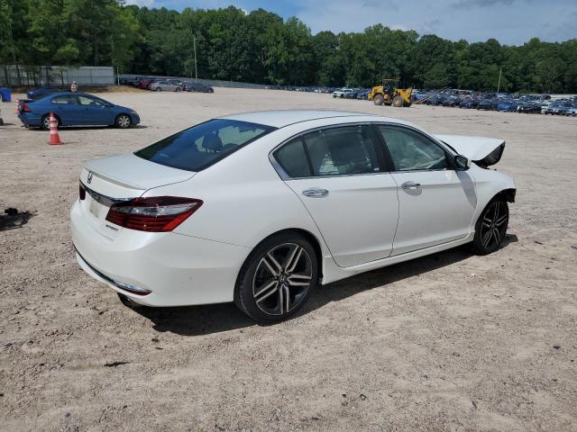 VIN 1HGCR2F50GA026282 2016 HONDA ACCORD no.3