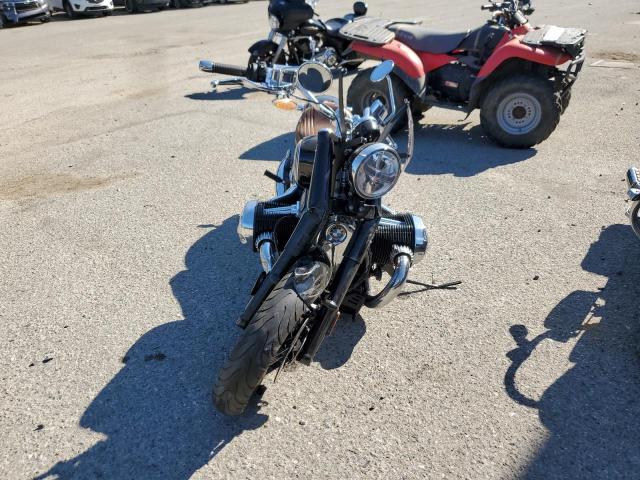 2021 BMW R18 WB10L1302M6D59359