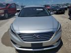 HYUNDAI SONATA SE photo