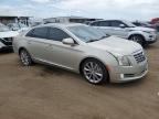 CADILLAC XTS LUXURY снимка