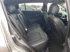 KIA SPORTAGE E photo