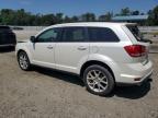 DODGE JOURNEY SX photo