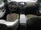 CHEVROLET EQUINOX LS photo