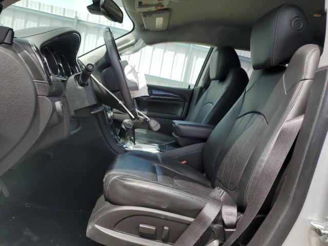 2016 BUICK ENCLAVE 5GAKVBKD8GJ276003