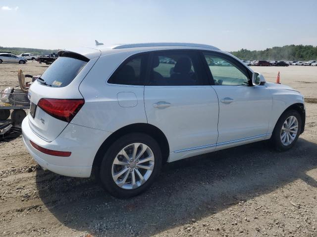 VIN WA1LFAFP0FA034751 2015 Audi Q5, Premium Plus no.3