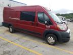 RAM PROMASTER photo