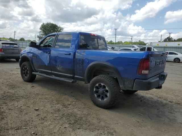 2017 RAM 2500 POWER 3C6TR5EJ5HG752745