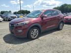 HYUNDAI TUCSON LIM photo