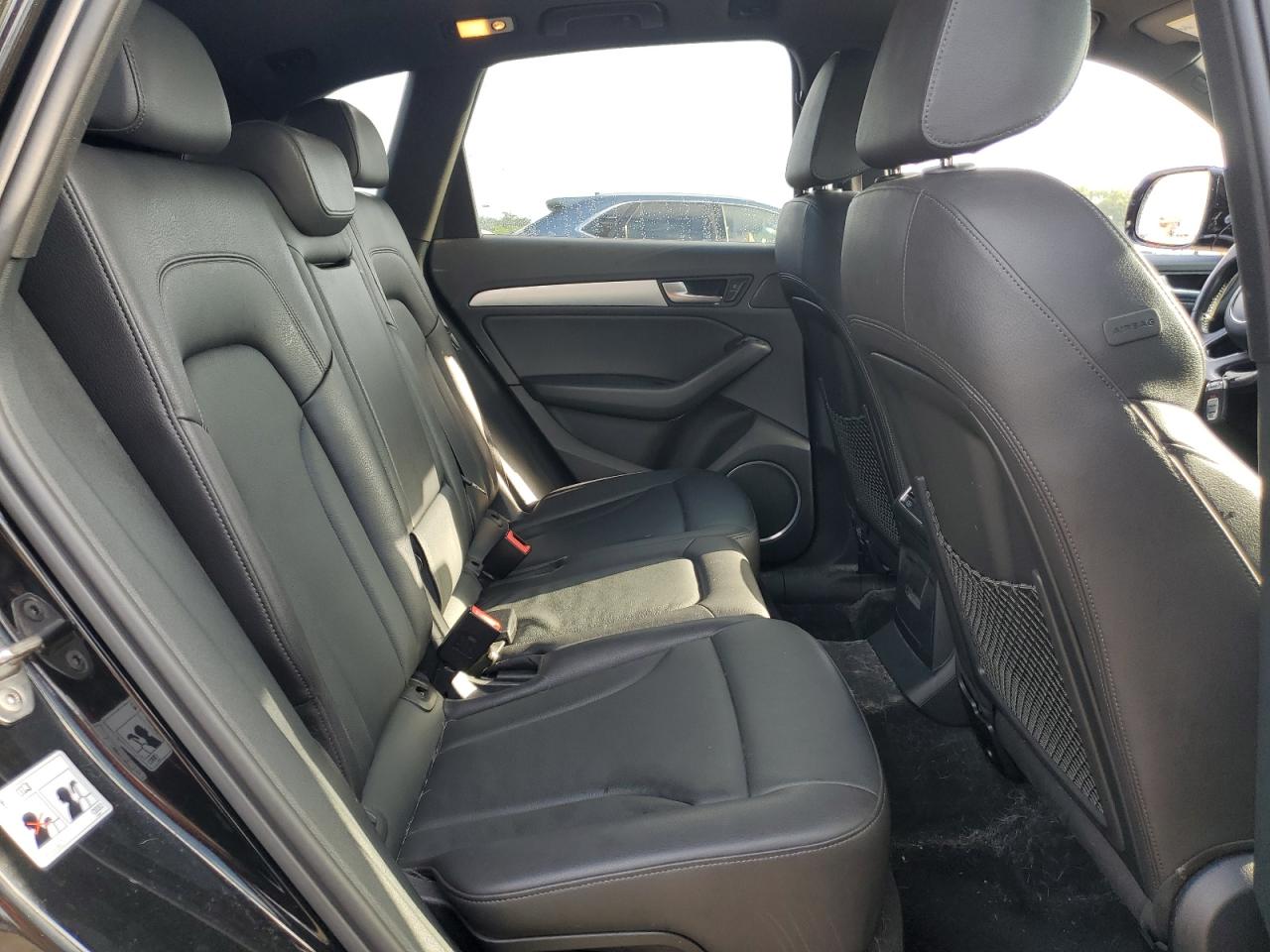 WA1M2AFP7HA045152 2017 Audi Q5 Premium Plus