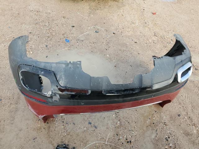 2021 MERCEDES-BENZ GLE 350 - 4JGFB4JB2MA470568