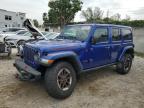 JEEP WRANGLER U photo