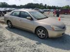 HONDA ACCORD EX photo