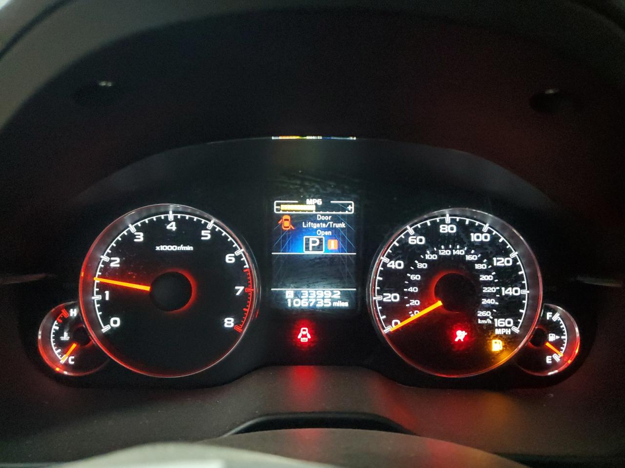 4S4BREJC5D2217358 2013 Subaru Outback 3.6R Limited