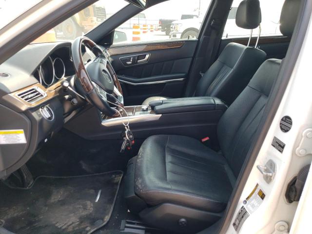 VIN WDDHF8JB1EA835936 2014 Mercedes-Benz E-Class, 3... no.7