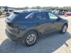 FORD ESCAPE SE photo