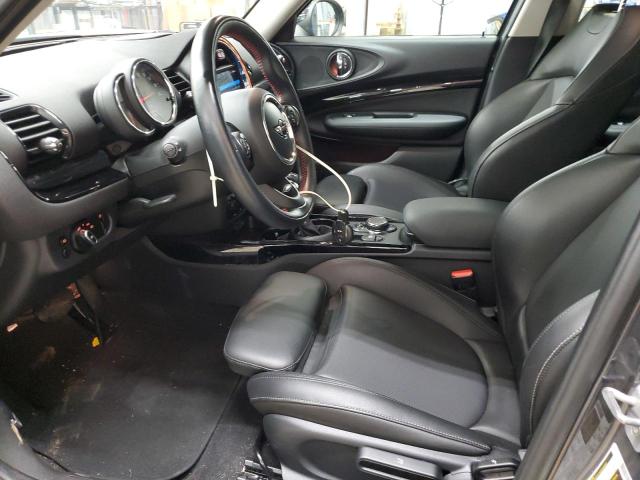 2019 MINI COOPER S C - WMWLU5C55K2G05466